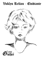 Image  Emmanuel Gothi