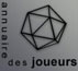 Vous tes seuls ce WE sans personne pour Jouer ?