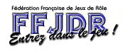 Visitez la Fdration !