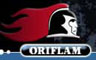 Site Officiel Oriflam (Logo  Oriflam)