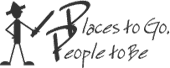 Basculez sur PTGPTB