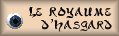 Visitez le Royaume