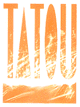Logo  Tatou