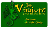 Accdez au Portail entre les Mondes !