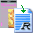 Résumé