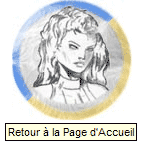 Cliquez sur le Mdaillon pour retourner sur la page d'accueil