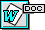Lien Externe au Site