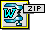 Lien Externe au Site