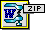 Version Word 2K ou XP du document