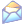 Mails