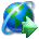 Sites Web